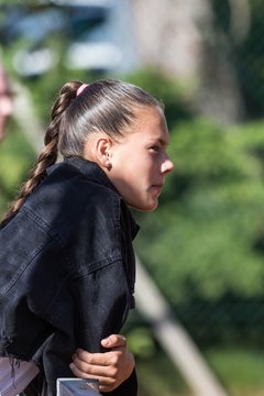 Anna Petkovic 980 - Global Condor Cup